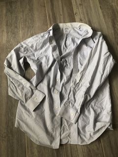 （分類：）位於 。 由 chaneyccy 提交（商品編號 1440982703，圖片 1）。簡介： 。