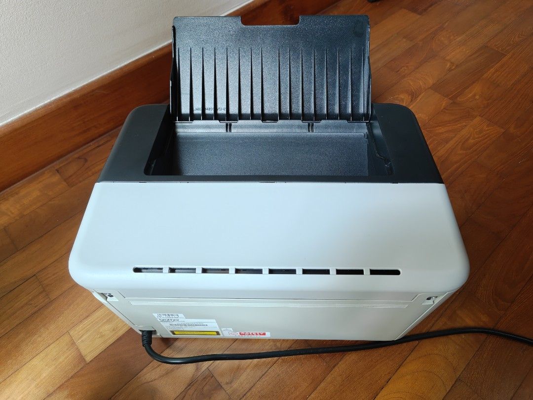 Brother HL-1210W Mono Laser Printer469151142338908164