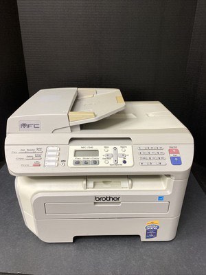 （分類：）位於 。 由 pochaccofung 提交（商品編號 1441097738，圖片 1）。簡介： 。