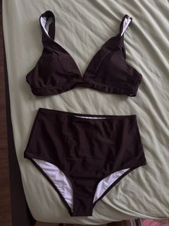 (Category: ) located in . Submitted by trinket.ph (Listing ID 1440964534, Image 1). Description: .