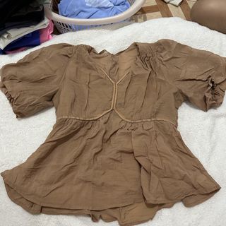 (Category: ) located in . Submitted by notishi (Listing ID 1441030570, Image 1). Description: .