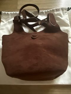(Category: ) located in . Submitted by lululemonpop (Listing ID 1441018445, Image 1). Description: .