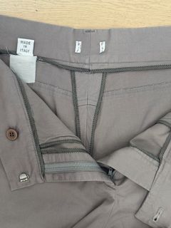 （分類：）位於 。 由 jeatucd 提交（商品編號 1441040404，圖片 1）。簡介： 。