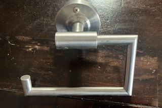 (Category: ) located in . Submitted by anaidross (Listing ID 1441029243, Image 1). Description: .