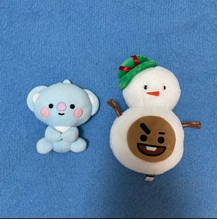 （分類：）位於 。 由 jenchim 提交（商品編號 1441043671，圖片 1）。簡介： 。