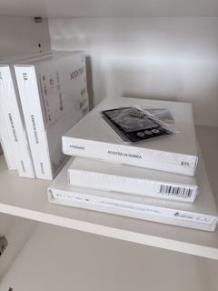 （分類：）位於 。 由 cocohon 提交（商品編號 1441153015，圖片 1）。簡介： 。