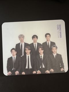 （分類：）位於 。 由 kookminbae 提交（商品編號 1441020769，圖片 1）。簡介： 。