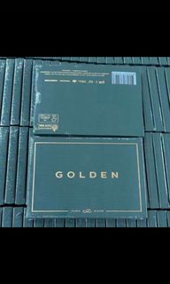 (Category: ) located in . Submitted by albumshop (Listing ID 1441090741, Image 1). Description: .