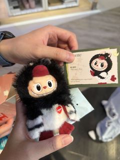（分類：）位於 。 由 lydias129 提交（商品編號 1441094108，圖片 1）。簡介： 。