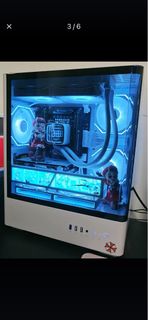 (Category: ) located in . Submitted by temupc (Listing ID 1441032622, Image 1). Description: .