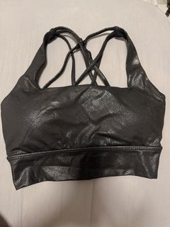 （分類：）位於 。 由 janeyau0625 提交（商品編號 1441111570，圖片 1）。簡介： 。