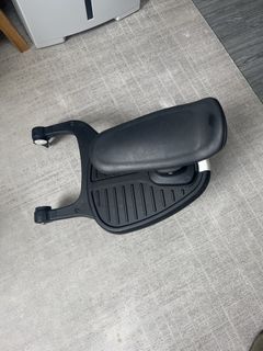 （分類：）位於 。 由 lil92021 提交（商品編號 1440982092，圖片 1）。簡介： 。