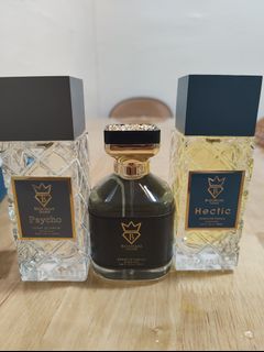 (Category: ) located in . Submitted by preloveaisy (Listing ID 1441055591, Image 1). Description: .