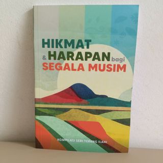 (Kategori: ) berada di . Dikirim oleh m1n0r1 (ID iklan 1441018213, Gambar 1). Deskripsi: .
