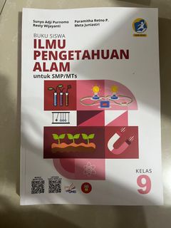 (Kategori: ) berada di . Dikirim oleh bookandfun (ID iklan 1441124775, Gambar 1). Deskripsi: .