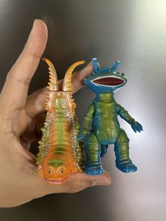 （分類：）位於 。 由 easyshop168 提交（商品編號 1440979655，圖片 1）。簡介： 。