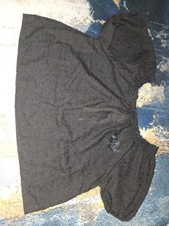 (Category: ) located in . Submitted by panaromic (Listing ID 1441094736, Image 1). Description: .
