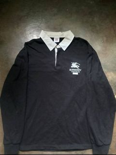 (Category: ) located in . Submitted by any_trusted_thrift (Listing ID 1441055013, Image 1). Description: .