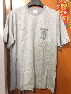 （分類：）位於 。 由 jm_0905 提交（商品編號 1440978519，圖片 1）。簡介： 。