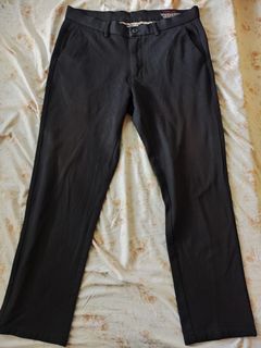 (Category: ) located in . Submitted by teppthrift. (Listing ID 1441013225, Image 1). Description: .