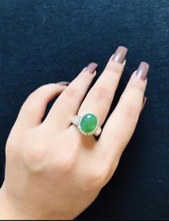 (Category: ) located in . Submitted by sgmyanmarjadeitejade (Listing ID 1441107377, Image 1). Description: .