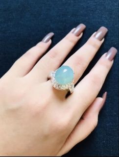 (Category: ) located in . Submitted by sgmyanmarjadeitejade (Listing ID 1441108494, Image 1). Description: .