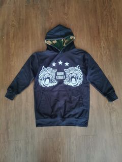 （分類：）位於 。 由 ruggedstyle 提交（商品編號 1441109261，圖片 1）。簡介： 。