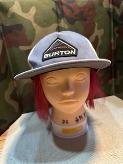 (Category: ) located in . Submitted by riendellta76328 (Listing ID 1441083898, Image 1). Description: .