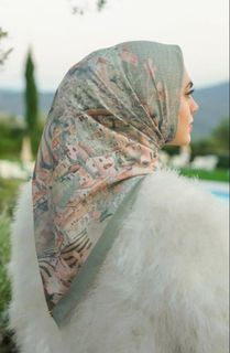 (Kategori: ) berada di . Dikirim oleh ExEpsstuff (ID iklan 1441100310, Gambar 1). Deskripsi: .