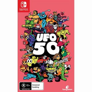 (Category: ) located in . Submitted by PLGameCentre (Listing ID 1440976972, Image 1). Description: .