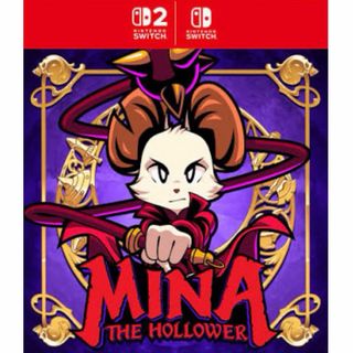 (Category: ) located in . Submitted by PLGameCentre (Listing ID 1441007463, Image 1). Description: .