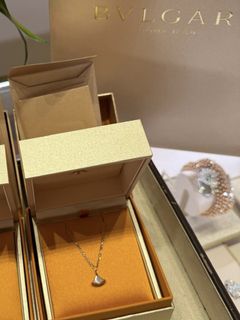 (Category: ) located in . Submitted by allthefancystuff (Listing ID 1440965170, Image 1). Description: .