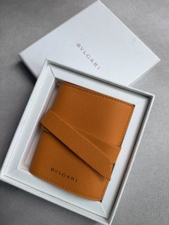 （分類：）位於 。 由 kkkkkfffff 提交（商品編號 1440961655，圖片 1）。簡介： 。