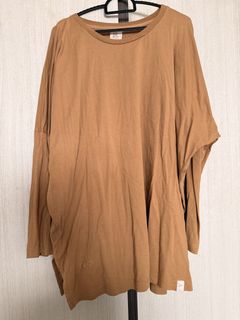 (Category: ) located in . Submitted by rahfsaif (Listing ID 1441004030, Image 1). Description: .