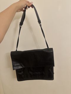 （分類：）位於 。 由 chingggyu 提交（商品編號 1441111350，圖片 1）。簡介： 。