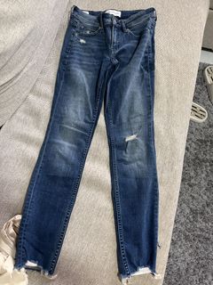 (Category: ) located in . Submitted by slc07 (Listing ID 1441049165, Image 1). Description: .