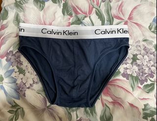(Category: ) located in . Submitted by amazing_jefferso_218 (Listing ID 1441015604, Image 1). Description: .