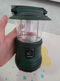 （分類：）位於 。 由 ckkymc 提交（商品編號 1441054267，圖片 1）。簡介： 。