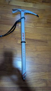 (Category: ) located in . Submitted by wildriver (Listing ID 1441068636, Image 1). Description: .