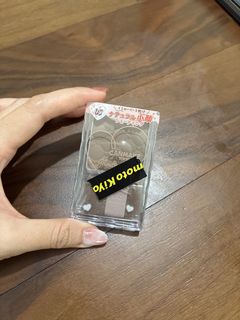 （分類：）位於 。 由 jwong4 提交（商品編號 1440964506，圖片 1）。簡介： 。