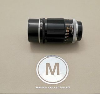 (Category: ) located in . Submitted by maisoncollectibles (Listing ID 1440985118, Image 1). Description: .
