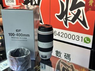 （分類：）位於 。 由 sham_wo_digit 提交（商品編號 1441049193，圖片 1）。簡介： 。