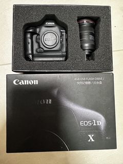 （分類：）位於 。 由 tfkts 提交（商品編號 1441036822，圖片 1）。簡介： 。