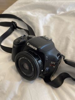 (Category: ) located in . Submitted by thrifted_kl (Listing ID 1441054075, Image 1). Description: .