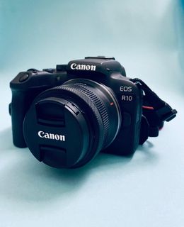 （分類：）位於 。 由 samsam_10 提交（商品編號 1433745664，圖片 1）。簡介： 。