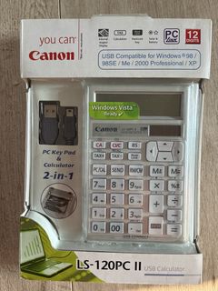 （分類：）位於 。 由 earthfan 提交（商品編號 1441045917，圖片 1）。簡介： 。