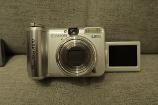 (Category: ) located in . Submitted by vintagefools (Listing ID 1441117139, Image 1). Description: .