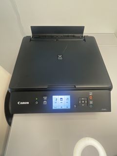 Canon TS5070 Printer476735444070574080