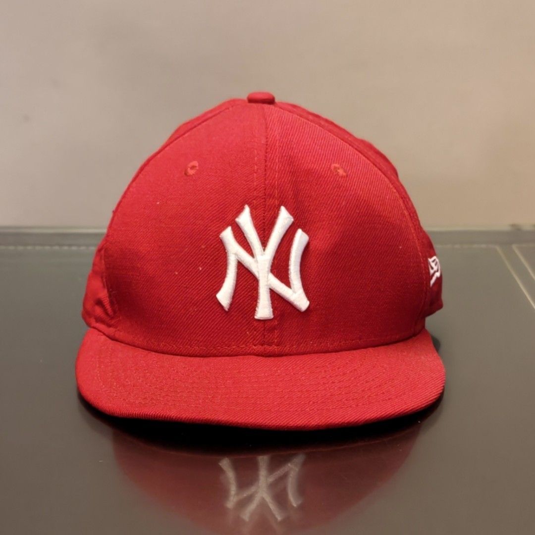 Caps (Category: Caps & Hats) located in Singapore. Submitted by offworlds (Listing ID 1441069162, Image 8). Description: - Caps for sale - Adidas cap with camouflage brim ($15) - New Era New York Yankees cap ($20) - St Louis Cardinals cap ($10) - White Praxis Automation Technology cap ($2) - Plain khaki cap with Nike swoosh ($10) - Perfect variety for cap enthusiasts - Buy all for $50 Price is negotiable per cap Meet up at my convenience and DM f