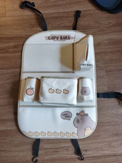 (Category: ) located in . Submitted by petservicessg (Listing ID 1441006161, Image 1). Description: .